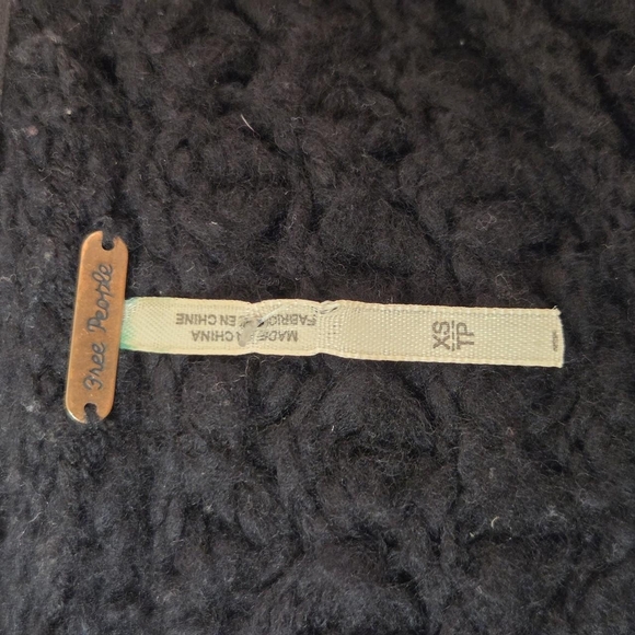 SOLD - Picture 4 of 8